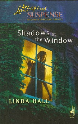 Shadows At The Window