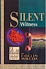 Silent Witness