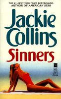 Sinners