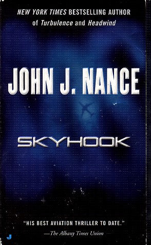 Skyhook
