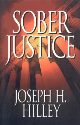 Sober Justice