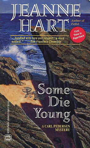 Some Die Young