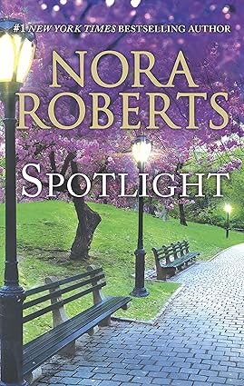 Spotlight