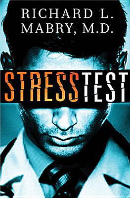 Stress Test