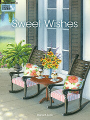 Sweet Wishes