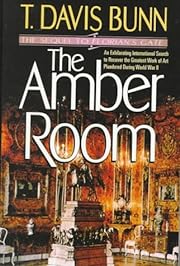 The Amber Room