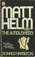 The Ambushers