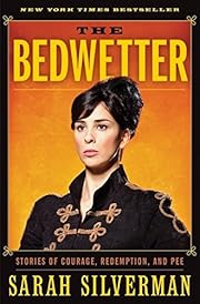 The Bedwetter