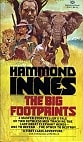 The Big Footprints