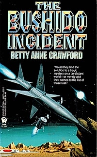 The Bushido Incident