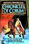 The Chronicles Of Corum