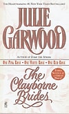 The Clayborne Brides