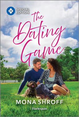 The Dating Game