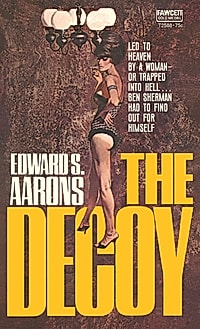 The Decoy
