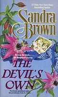 The Devil's Own