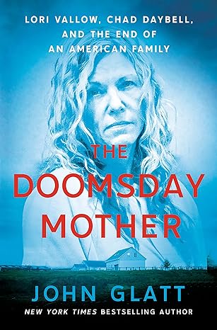 The Doomsday Mother