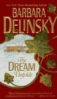 The Dream Unfolds
