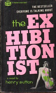 The Exhibitionist
