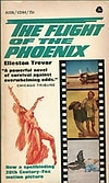 The Flight Of The Phoenix