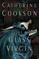 The Glass Virgin