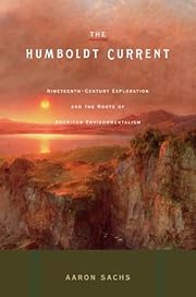 The Humboldt Current
