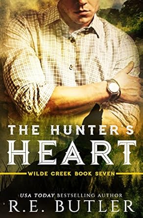 The Hunter's Heart