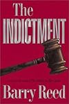 The Indictment