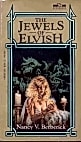 The Jewels Of Elvish
