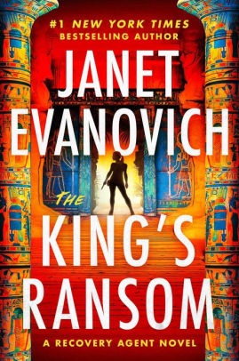 The King's Ransom