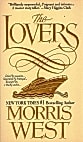 The Lovers
