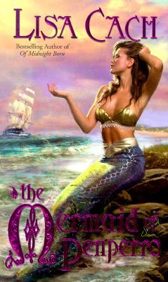 The Mermaid Of Penperro