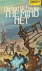 The Mind Net