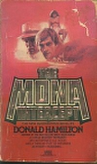 The Mona Intercept