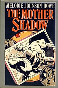 The Mother Shadow