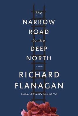 The Narrow Road To The Deep North