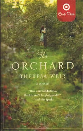 The Orchard