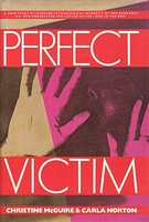 Perfect Victim