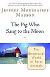 The Pig Who Sang To The Moon