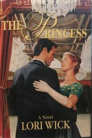 The Princess