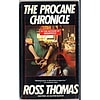 The Procane Chronicle