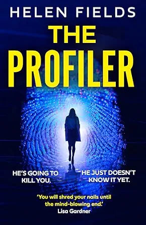 The Profiler