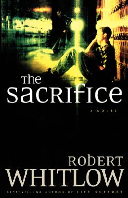 The Sacrifice