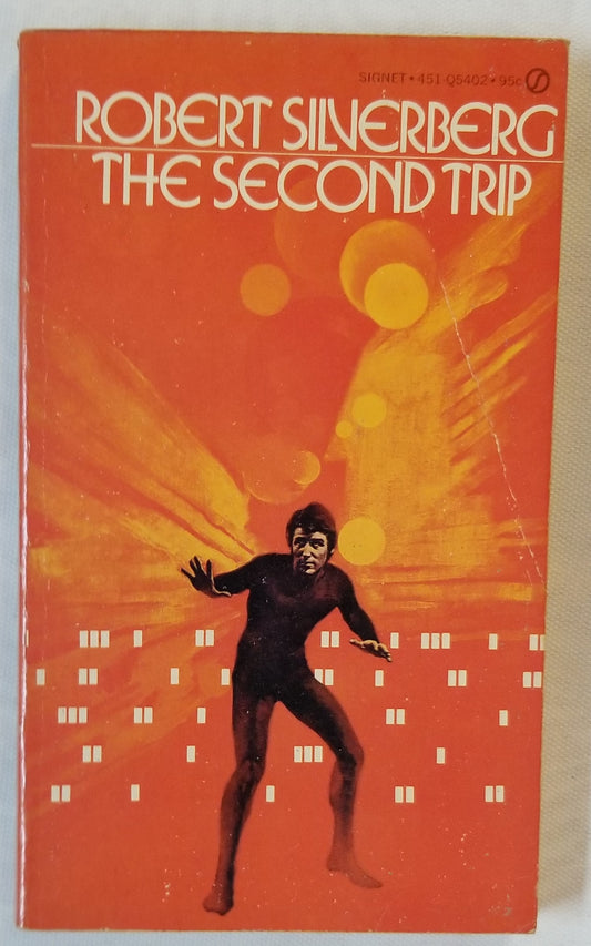 The Second Trip