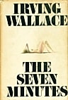The Seven Minutes