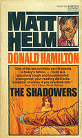 The Shadowers