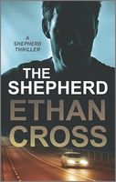 The Shepherd