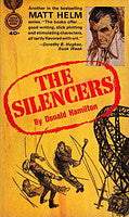 The Silencers