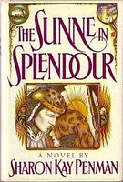 The Sunne In Splendour