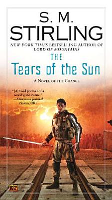 The Tears Of The Sun