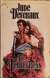 The Temptress